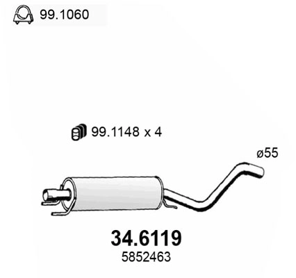 34.6119