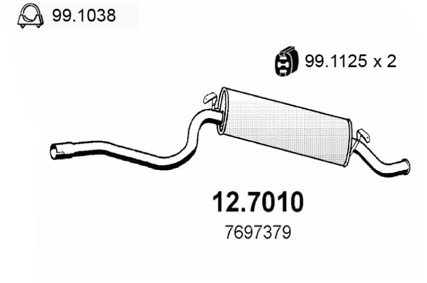 7689126