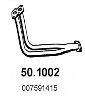 50.1002