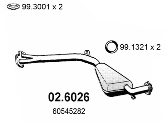 02.6026