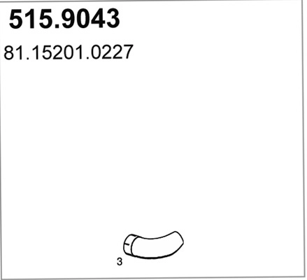 515.9043