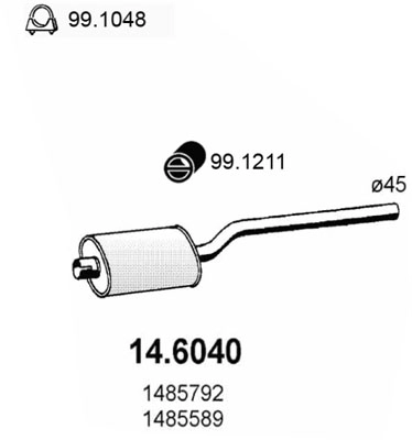 5022251