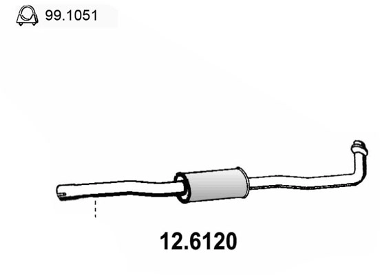 1425055L00H02