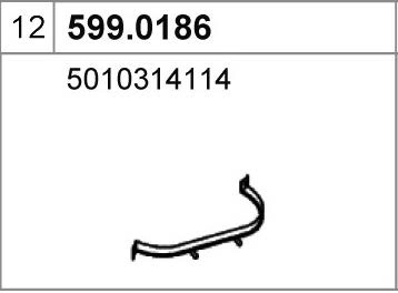 599.0186