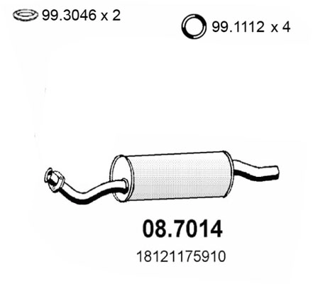 08.7014