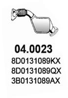 3B0131702AB
