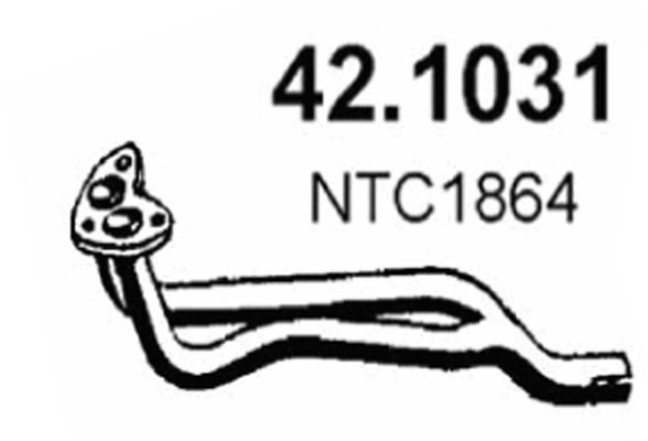 42.1031
