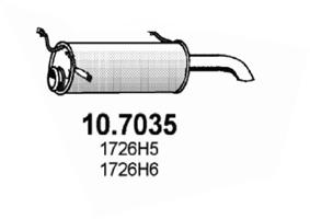 10.7035