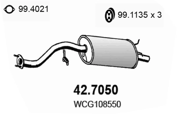 427050