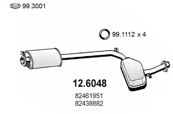 12.6048