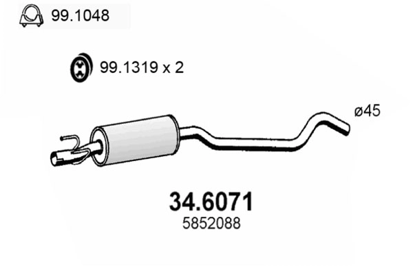 34.6071