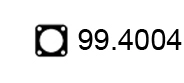 99.4004