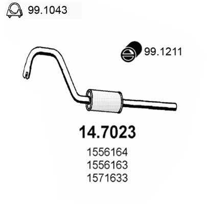 5018626