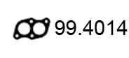99.4014