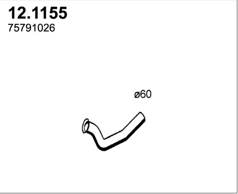 12.1155