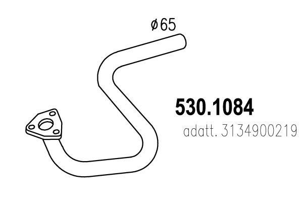 530.1084