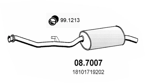 18101719202