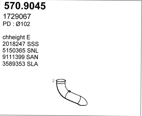 570.9045