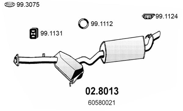 02.8013