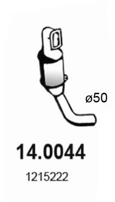 1148755
