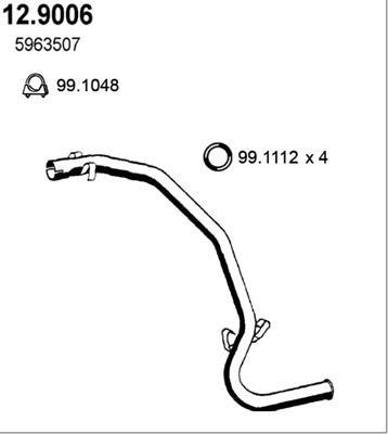 12.9006