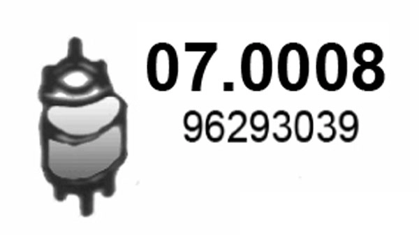 07.0008