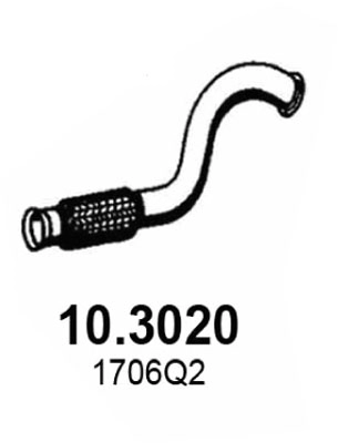 10.3020