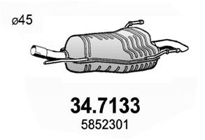 34.7133