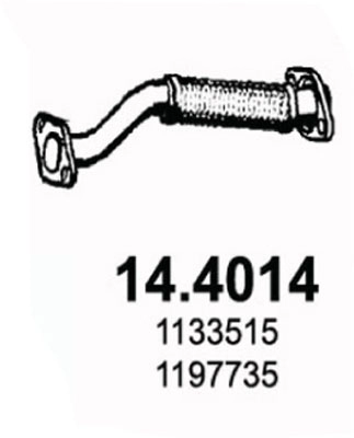 14.4014