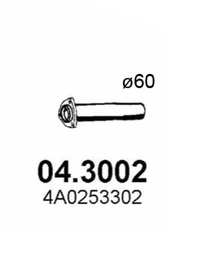 893253139B