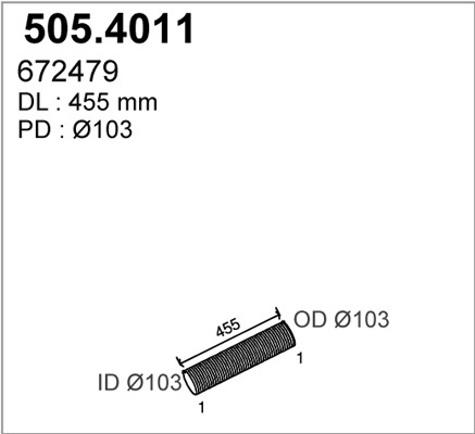 672479