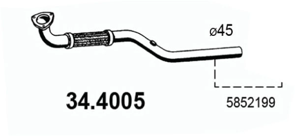 344005
