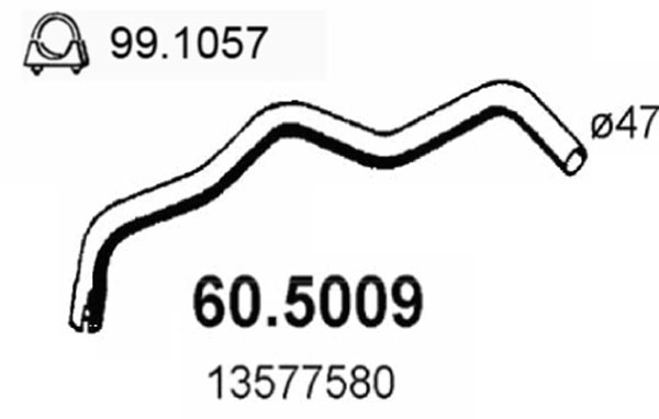 60.5009