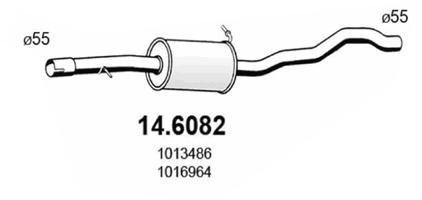 1087572