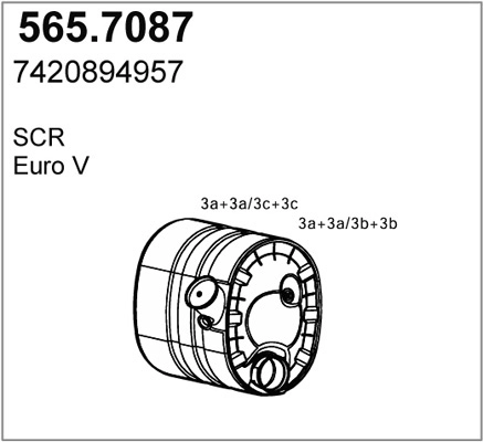 565.7087