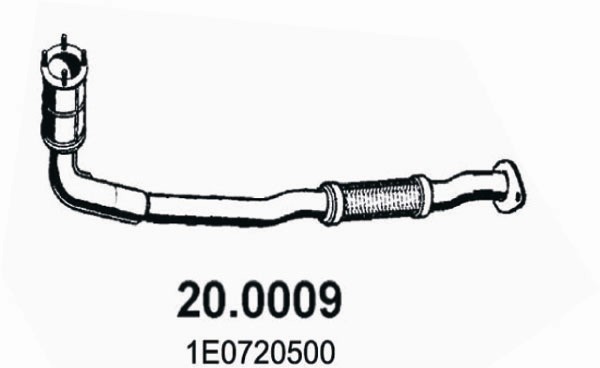 20.0009