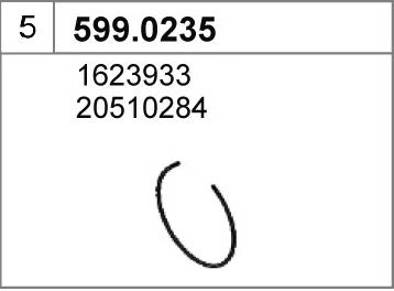 599.0235