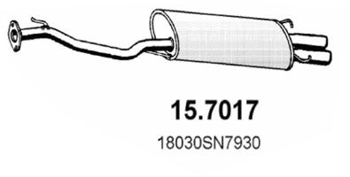 WDE100190EVA