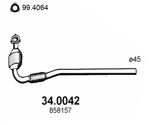 34.0042