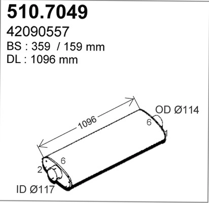42090029