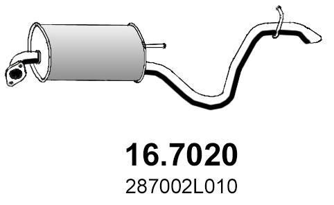 16.7020