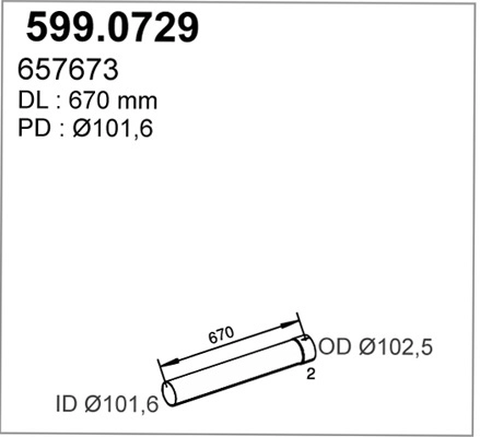 599.0729
