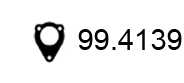 99.4139