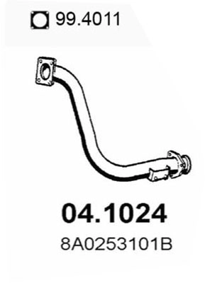 04.1024