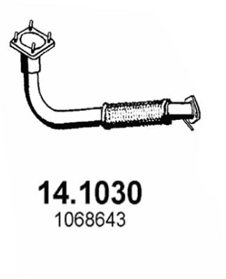 14.1030