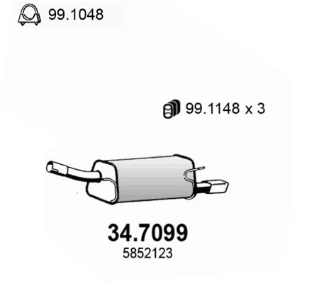 34.7099