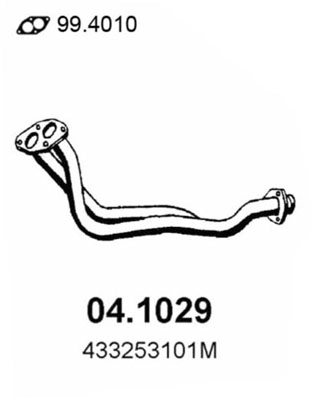 433253101M