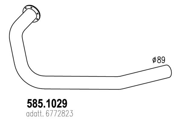 5851029