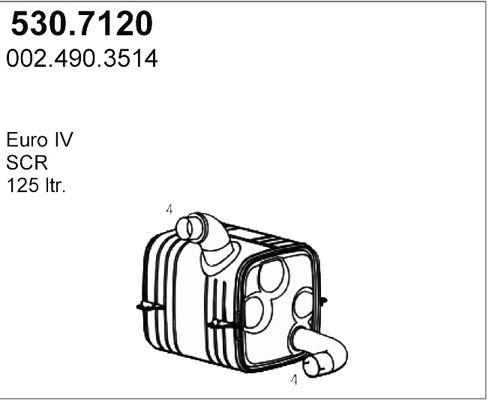 530712