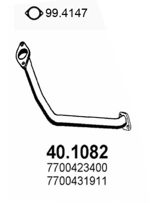 40.1082